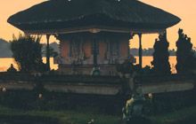 bali travel vaccines thumbnail