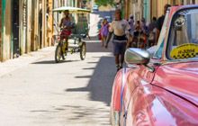 cuba travel vaccines thumbnail